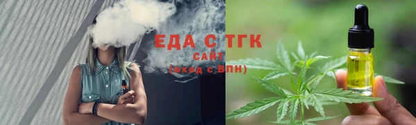 индика Заволжск