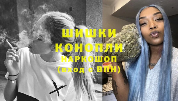 прущие крисы Мегион