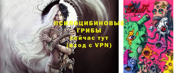 прущие крисы Мегион