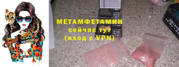 прущие крисы Мегион
